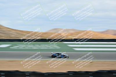 media/Sep-27-2025-Speed Ventures (Sat) [[6606706ef0]]/Red group/The Bowl/
